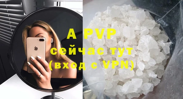 экстази Арсеньев
